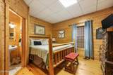 3517 Sand Ridge Way - Photo 27