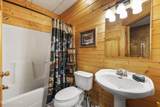 3517 Sand Ridge Way - Photo 28