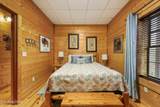 3517 Sand Ridge Way - Photo 29
