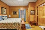 3517 Sand Ridge Way - Photo 30