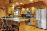 3517 Sand Ridge Way - Photo 4