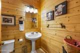 3517 Sand Ridge Way - Photo 31