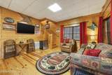 3517 Sand Ridge Way - Photo 32