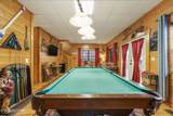 3517 Sand Ridge Way - Photo 33