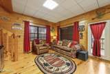 3517 Sand Ridge Way - Photo 34