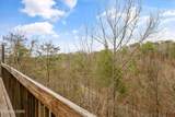 3517 Sand Ridge Way - Photo 35