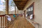 3517 Sand Ridge Way - Photo 36