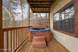 3517 Sand Ridge Way - Photo 37