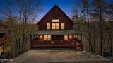3517 Sand Ridge Way - Photo 38