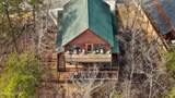 3517 Sand Ridge Way - Photo 39