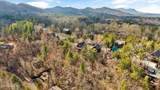 3517 Sand Ridge Way - Photo 40