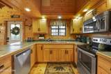 3517 Sand Ridge Way - Photo 5