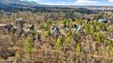 3517 Sand Ridge Way - Photo 41