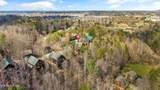 3517 Sand Ridge Way - Photo 42