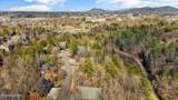 3517 Sand Ridge Way - Photo 43