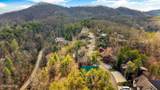 3517 Sand Ridge Way - Photo 44