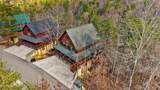 3517 Sand Ridge Way - Photo 45