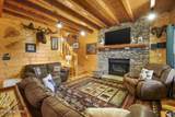 3517 Sand Ridge Way - Photo 6