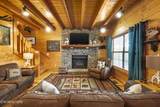 3517 Sand Ridge Way - Photo 7