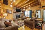 3517 Sand Ridge Way - Photo 8