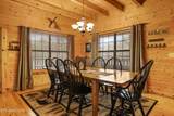 3517 Sand Ridge Way - Photo 9