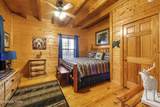 3517 Sand Ridge Way - Photo 10