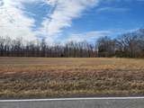 1 Fredonia Rd - Photo 1