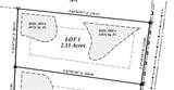 1 Fredonia Rd - Photo 2