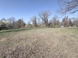 0 4th Street - Photo 2