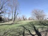 0 4th Street - Photo 4