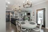 517 Sliding Home Run - Photo 17