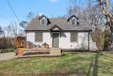 1404 Montgomery Ave - Photo 1
