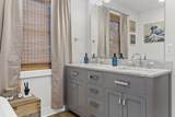 1404 Montgomery Ave - Photo 11