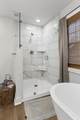 1404 Montgomery Ave - Photo 12