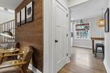 1404 Montgomery Ave - Photo 13