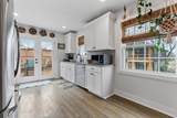 1404 Montgomery Ave - Photo 14