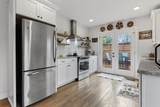 1404 Montgomery Ave - Photo 15