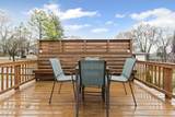 1404 Montgomery Ave - Photo 16