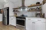 1404 Montgomery Ave - Photo 17