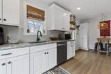 1404 Montgomery Ave - Photo 18