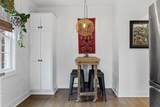 1404 Montgomery Ave - Photo 19