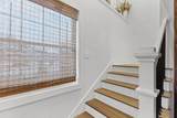 1404 Montgomery Ave - Photo 20