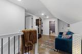 1404 Montgomery Ave - Photo 21