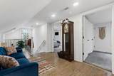 1404 Montgomery Ave - Photo 22