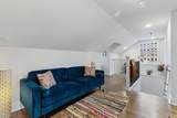 1404 Montgomery Ave - Photo 23