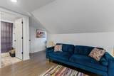 1404 Montgomery Ave - Photo 24
