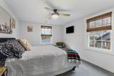1404 Montgomery Ave - Photo 25