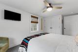 1404 Montgomery Ave - Photo 26