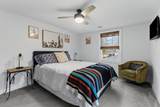 1404 Montgomery Ave - Photo 27