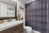 1404 Montgomery Ave - Photo 28